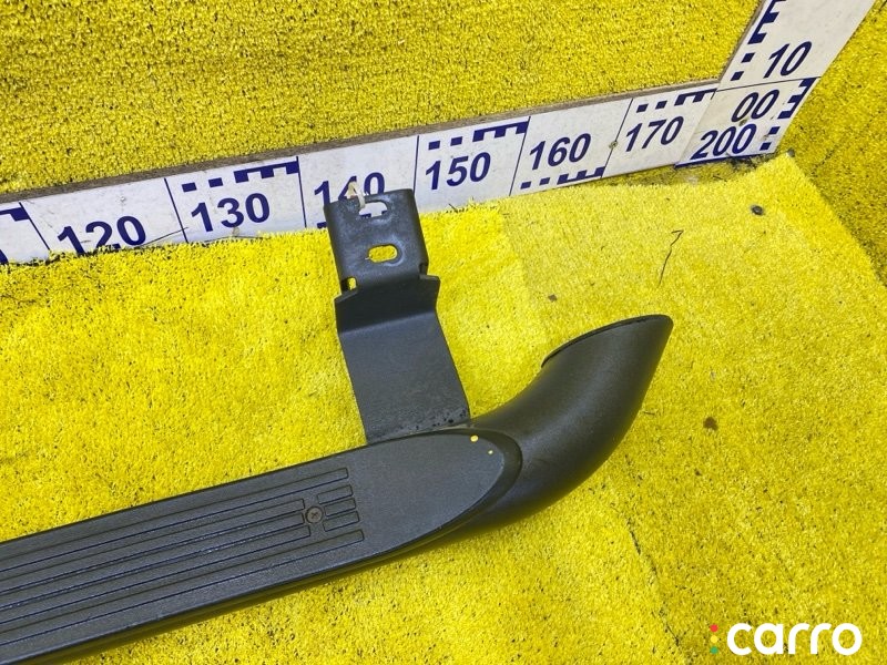 подножка TOYOTA 4RUNNER/HILUX SURF, 5012, фото 5