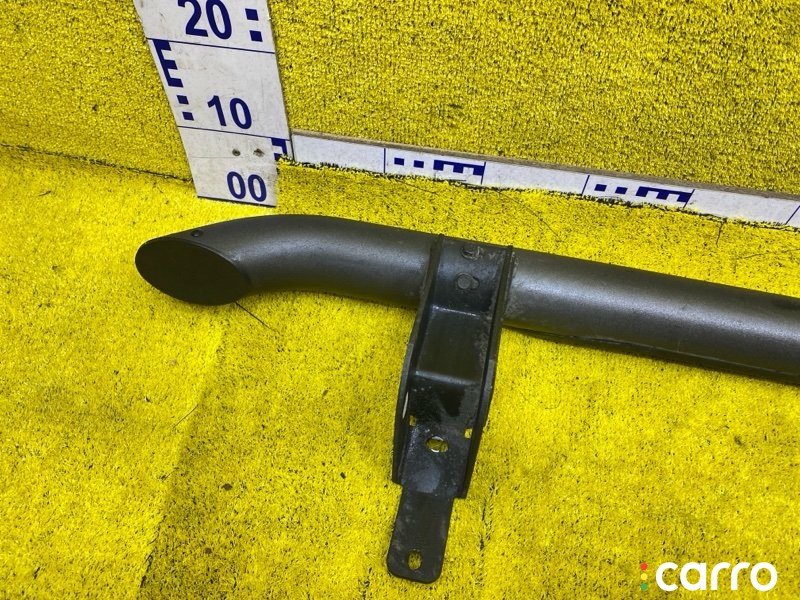 подножка TOYOTA 4RUNNER/HILUX SURF, 5012, фото 6