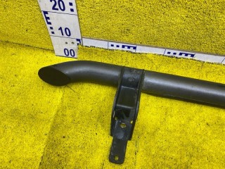 подножка, ориг. номер 5012, 5108435170, TOYOTA 4RUNNER/HILUX SURF