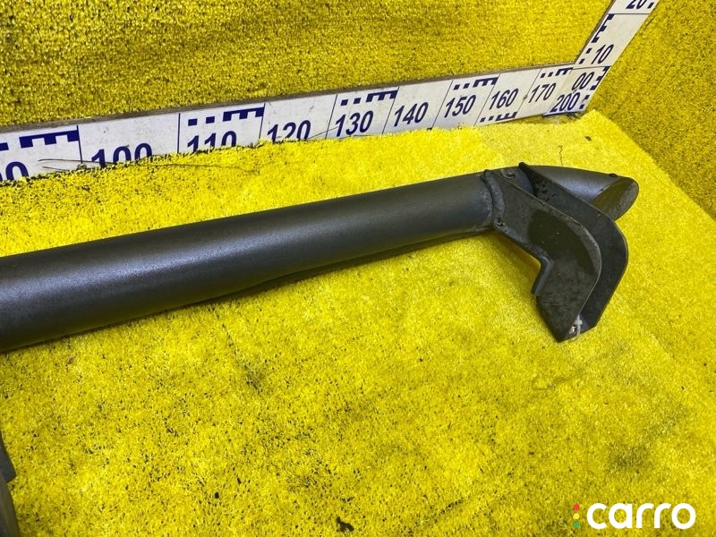 подножка TOYOTA 4RUNNER/HILUX SURF, 5012, фото 7