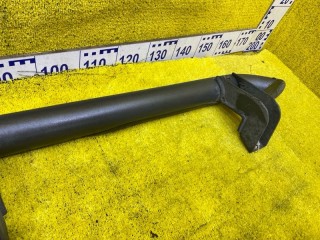 подножка, ориг. номер 5012, 5108435170, TOYOTA 4RUNNER/HILUX SURF