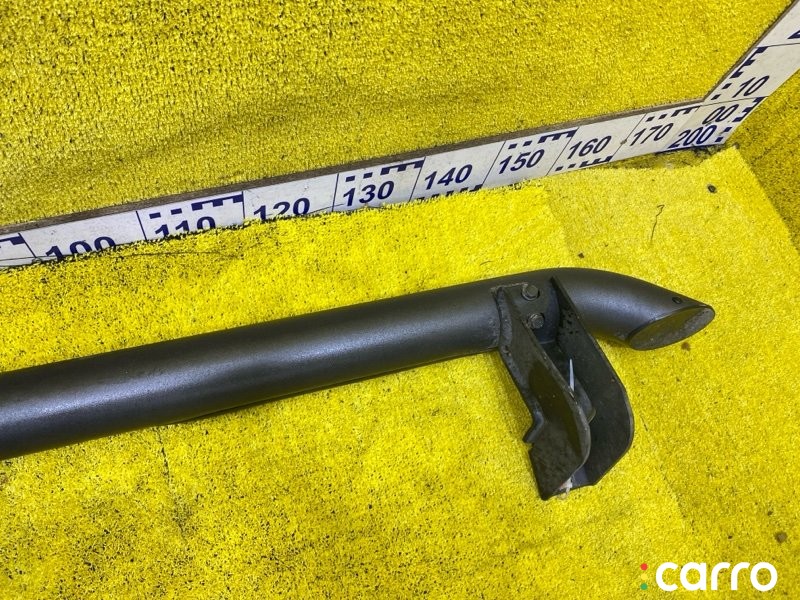 подножка TOYOTA 4RUNNER/HILUX SURF, 5012, фото 8