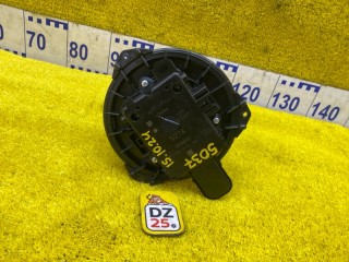 мотор печки, ориг. номер 8710358070, 5037, LEXUS/TOYOTA C-HR/PRIUS/RAV4/HARRIER/CAMRY/RX200T/RX450H/RX450HL/RX350/RX300 RX450H
