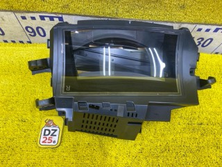 проектор спидометра, ориг. номер 8310848130, 5035, 8310848130B, LEXUS RX450H/RX450HL/RX350/RX350L/RX300/RX200T