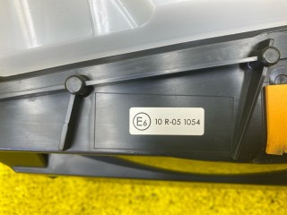 проектор спидометра, ориг. номер 8310848130, 5035, 8310848130B, LEXUS RX450H/RX450HL/RX350/RX350L/RX300/RX200T