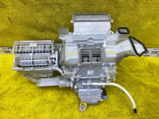 печка салона, ориг. номер 5037, 8705048530, 8701048550, LEXUS RX450H/RX450HL/RX350/RX350L/RX300/RX200T