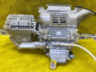 печка салона, ориг. номер 5037, 8705048530, 8701048550, LEXUS RX450H/RX450HL/RX350/RX350L/RX300/RX200T
