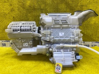 печка салона, ориг. номер 5037, 8705048530, 8701048550, LEXUS RX450H/RX450HL/RX350/RX350L/RX300/RX200T