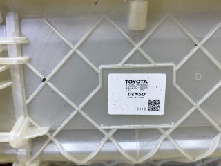 печка салона, ориг. номер 5037, 8705048530, 8701048550, LEXUS RX450H/RX450HL/RX350/RX350L/RX300/RX200T