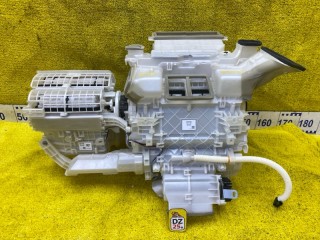 печка салона, ориг. номер 5035, 8705048530, 8701048550, LEXUS RX450H/RX450HL/RX350/RX350L/RX300/RX200T