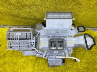 печка салона, ориг. номер 5035, 8705048530, 8701048550, LEXUS RX450H/RX450HL/RX350/RX350L/RX300/RX200T