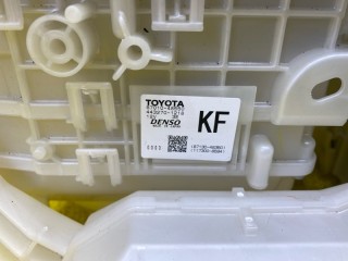печка салона, ориг. номер 5035, 8705048530, 8701048550, LEXUS RX450H/RX450HL/RX350/RX350L/RX300/RX200T