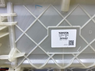 печка салона, ориг. номер 5035, 8705048530, 8701048550, LEXUS RX450H/RX450HL/RX350/RX350L/RX300/RX200T