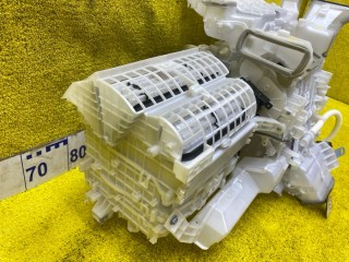 печка салона, ориг. номер 5035, 8705048530, 8701048550, LEXUS RX450H/RX450HL/RX350/RX350L/RX300/RX200T