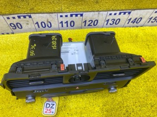 магнитофон, ориг. номер 5036, 861204D490, LEXUS RX300/RX450H/RX450HL/RX350/RX350L/RX200T