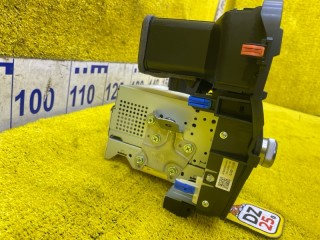 магнитофон, ориг. номер 5036, 861204D490, LEXUS RX300/RX450H/RX450HL/RX350/RX350L/RX200T