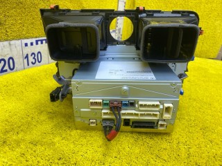 магнитофон, ориг. номер 5036, 861204D490, LEXUS RX300/RX450H/RX450HL/RX350/RX350L/RX200T