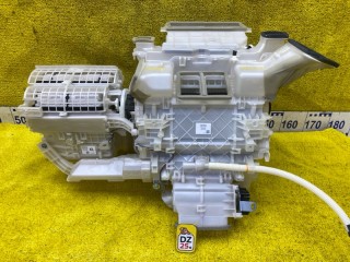 печка салона, ориг. номер 5036, 8705048530, 8701048550, LEXUS RX300/RX450H/RX450HL/RX350/RX350L/RX200T