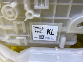 печка салона, ориг. номер 5036, 8705048530, 8701048550, LEXUS RX300/RX450H/RX450HL/RX350/RX350L/RX200T