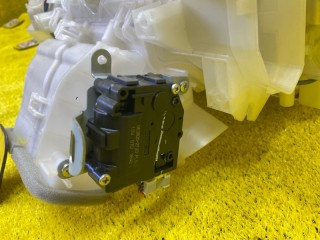 печка салона, ориг. номер 5036, 8705048530, 8701048550, LEXUS RX300/RX450H/RX450HL/RX350/RX350L/RX200T