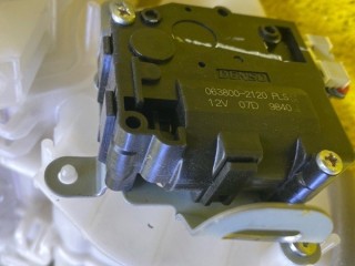 печка салона, ориг. номер 5036, 8705048530, 8701048550, LEXUS RX300/RX450H/RX450HL/RX350/RX350L/RX200T