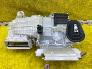 печка салона, ориг. номер 5036, 8705048530, 8701048550, LEXUS RX300/RX450H/RX450HL/RX350/RX350L/RX200T