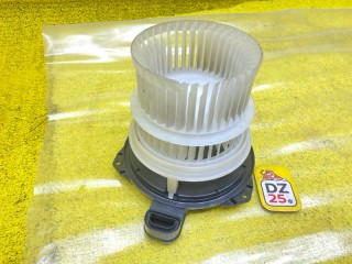 мотор печки, ориг. номер 8710358070, 5038, LEXUS/TOYOTA C-HR/PRIUS/RAV4/HARRIER/CAMRY/RX200T/RX450H/RX450HL/RX350/RX300 RX450H