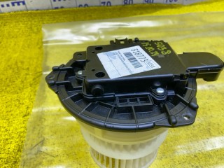 мотор печки, ориг. номер 8710358070, 5038, LEXUS/TOYOTA C-HR/PRIUS/RAV4/HARRIER/CAMRY/RX200T/RX450H/RX450HL/RX350/RX300 RX450H