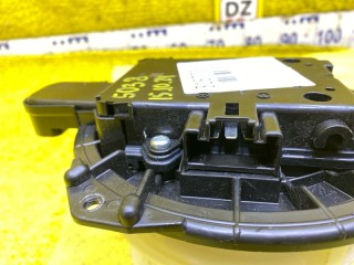 мотор печки, ориг. номер 8710358070, 5038, LEXUS/TOYOTA C-HR/PRIUS/RAV4/HARRIER/CAMRY/RX200T/RX450H/RX450HL/RX350/RX300 RX450H