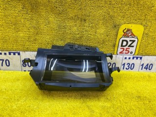 проектор спидометра, ориг. номер 8310848200, 5038, LEXUS RX300/RX450H/RX450HL/RX350/RX350L/RX200T