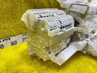 печка салона, ориг. номер 5038, 8705048530, 8701048550, LEXUS RX300/RX450H/RX450HL/RX350/RX350L/RX200T