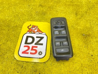 блок управления стеклоподъемниками, ориг. номер AH2214540AC, 5007, Land Rover RANGE ROVER/RANGE ROVER SPORT/DISCOVERY