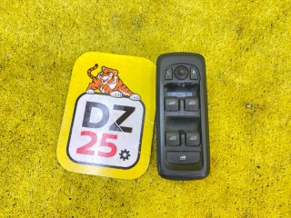 блок управления стеклоподъемниками, ориг. номер AH2214540AC, 5007, Land Rover RANGE ROVER/RANGE ROVER SPORT/DISCOVERY