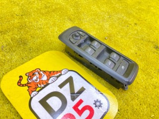блок управления стеклоподъемниками, ориг. номер AH2214540AC, 5007, Land Rover RANGE ROVER/RANGE ROVER SPORT/DISCOVERY