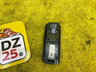 блок управления стеклоподъемниками, ориг. номер AH2214540AC, 5007, Land Rover RANGE ROVER/RANGE ROVER SPORT/DISCOVERY