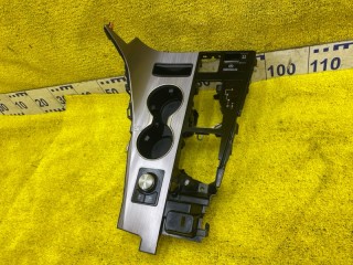 консоль автомата, ориг. номер 5035, 5883548270, LEXUS RX450H/RX450HL/RX350/RX350L/RX300/RX200T