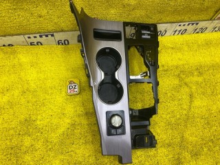 консоль автомата, ориг. номер 5035, 5883548270, LEXUS RX450H/RX450HL/RX350/RX350L/RX300/RX200T