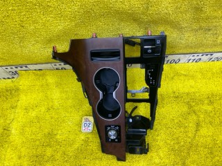 консоль автомата, ориг. номер 5037, 5883548270, LEXUS RX450H/RX450HL/RX350/RX350L/RX300/RX200T