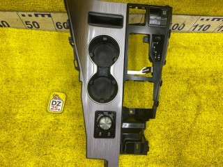 консоль автомата, ориг. номер 5036, 5883548270, LEXUS RX300/RX450H/RX450HL/RX350/RX350L/RX200T