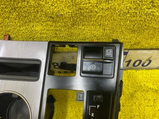 консоль автомата, ориг. номер 5036, 5883548270, LEXUS RX300/RX450H/RX450HL/RX350/RX350L/RX200T