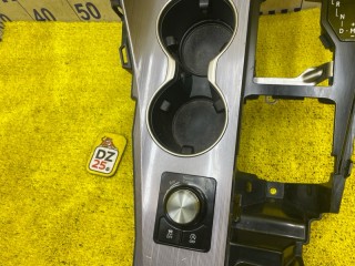 консоль автомата, ориг. номер 5036, 5883548270, LEXUS RX300/RX450H/RX450HL/RX350/RX350L/RX200T