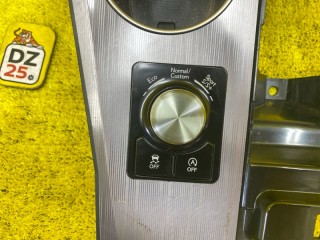 консоль автомата, ориг. номер 5036, 5883548270, LEXUS RX300/RX450H/RX450HL/RX350/RX350L/RX200T