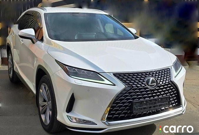 8478048240, 5036 джойстик управления мультимедиа LEXUS RX300/RX450H/RX450HL/RX350/RX350L/RX200T - фото №7