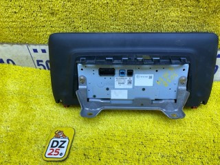монитор, ориг. номер 8611048690, 8611048690C0, 5038, LEXUS RX300/RX450H/RX450HL/RX350/RX350L/RX200T