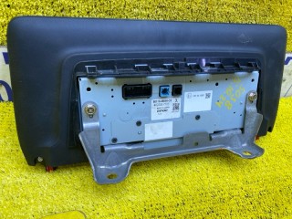 монитор, ориг. номер 8611048690, 8611048690C0, 5038, LEXUS RX300/RX450H/RX450HL/RX350/RX350L/RX200T