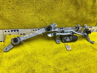 механизм стеклоочистителя, ориг. номер 8501048260, 5035, LEXUS RX450H/RX450HL/RX350/RX350L/RX300/RX200T