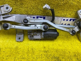 механизм стеклоочистителя, ориг. номер 8501048260, 5038, LEXUS RX300/RX450H/RX450HL/RX350/RX350L/RX200T