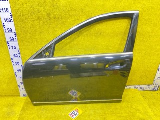 дверь боковая, ориг. номер A2217200105, 5017, Mercedes-Benz S-CLASS/S320/S500/S400/S600/S430/S350
