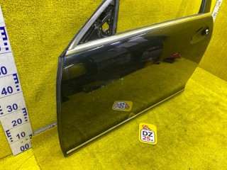 дверь боковая, ориг. номер A2217200105, 5017, Mercedes-Benz S-CLASS/S320/S500/S400/S600/S430/S350