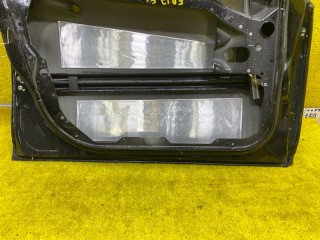 дверь боковая, ориг. номер A2217200105, 5017, Mercedes-Benz S-CLASS/S320/S500/S400/S600/S430/S350